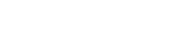 Rai