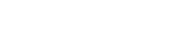 Discovery