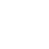 Rai